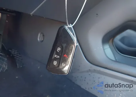 2024 Volkswagen Atlas 2.0T Se W/Technology из США, поврежденный, VIN 1V2HR2CA8RC531434